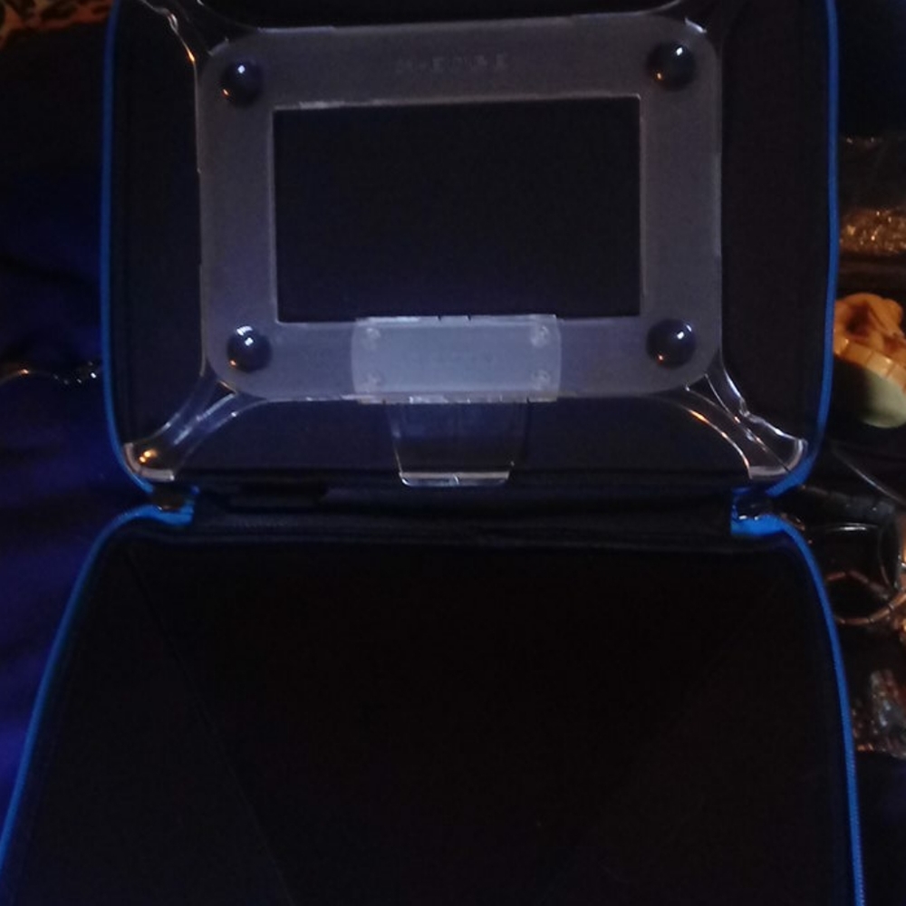 W-Edge - Picture 3 of 3